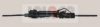  669047 Steering Gear